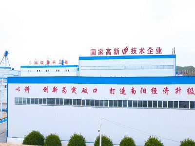 ʡ��ؔ�����c�Aб������̩�}�I��͸��Ĥ������̼���}�P�I���g�о��Ŀ���ǿƼ��c�ݻ