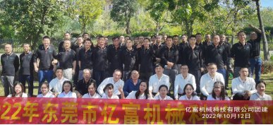 �|ݸ�|���F����ӣ����ľ��� ��ݴ��l