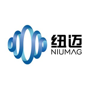 ��չ�����]���K�ݼ~�~�����x���ɷ����޹�˾������ϯ���Č�ȫ���t(y��)ˎ���w�Ƃ估���Ա������g(sh��)�߷�Փ��