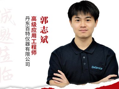 �w���z�y��ʲô��Ո�˽⼤�����ȃx��