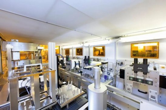 MBRAUN �ṩ�аl(f��)�����a(ch��n)һ�w����Q����