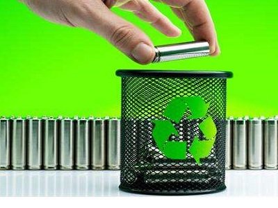 ����늳ػ��գ��ġ��Ơ������������{����