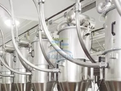 �����w���bݔ�͹����̣��V�|�������ܼ��g���޹�˾���v����ͨ