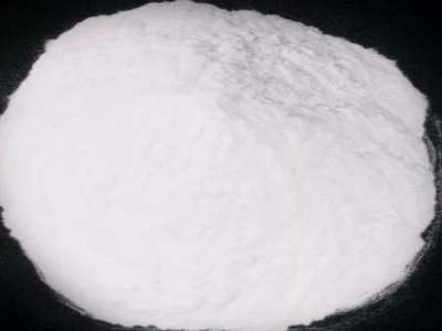 �����X���Ҫ���{(di��o)�����c��