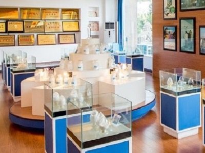 ��¡���w����(chu��ng)�¹�ͪ�z��̼���}����ĥ��С���ˡ���Ӳȭ�^!