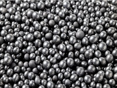 �f�οƼ������ȹ�����σ������s55�|Ԫ �w����ë���������54Ԫ/����