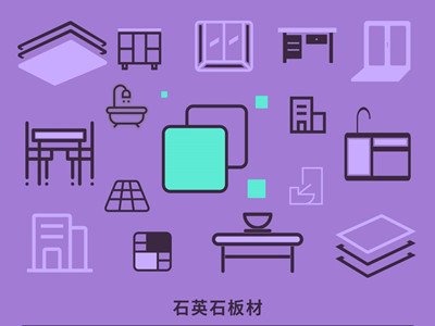 2022���Ї�ʯӢʯ��Č�����I���