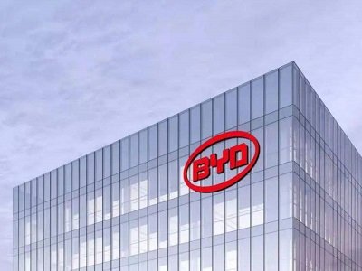 �ȁ��Ϟ���ܷ������³ɞ�ȫ��늳؏S�̵�����