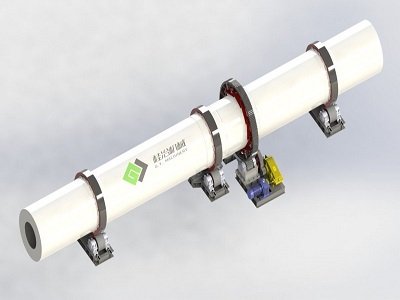 �P�c(di��n)�����Nʯ�ҸG�b�䃞(y��u)ȱ�c(di��n)�ͻ�������(sh��)����(du��)��һ�¾����ף�