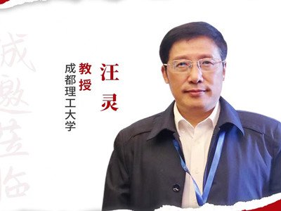 ���`���ڣ�ʯӢ���ἃ�����c�߼�ʯӢԭ��Ʒ������