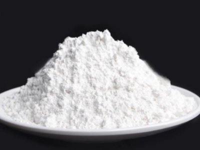 �������_(d��)������²����c����s2022�������ȫ��(gu��)ʯӢ���(hu��)