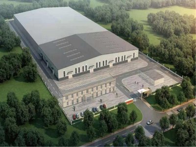 һ�������٣��������ʯӢɰ���S��Ҫ�@6���l��