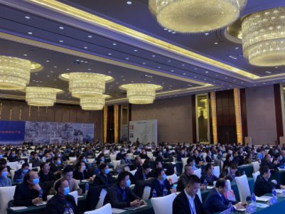 ���֖|��ϣ������������޹�˾�c����s2022�������ȫ��(gu��)ʯӢ���(hu��)