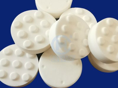 �漰������M�մ��Ŀ�������l��ί�l���ڶ���ʡ���c�ĿӋ��