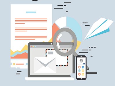 �����c����ʮ�������P(gu��n)���I(y��)����Ϣ���I(l��ng)�����Ҫ����