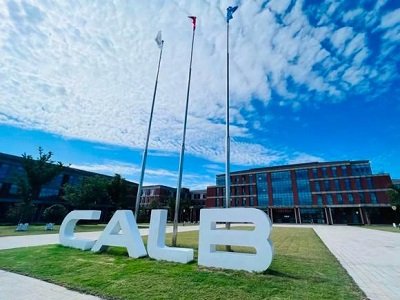 9����늳أ��Є�(chu��ng)�º�������IPO���z�Y