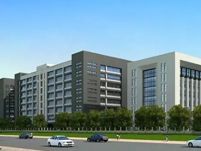 ���ֺ��_�Vɽ�Cе���޹�˾�c����s�ڶ���ȫ��̼���}������