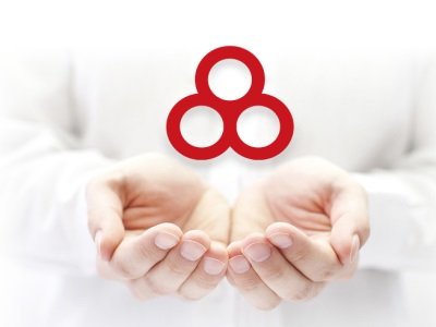 һƷ�t�}����ƥ˹͡Ƭ�����w�����@��  �����gƽ�_���䏊�ź��