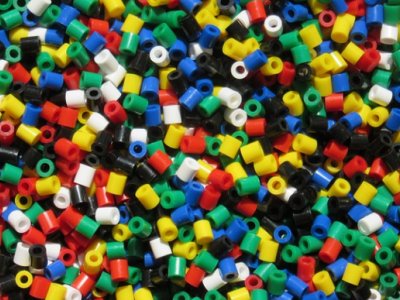 �P�c20�N�����ßo�C���w���l�Ǿ�Ӣ�еľ�Ӣ��