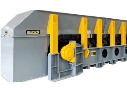 �Ĵ��´��Vɽ�C(j��)е���޹�˾�c����s�ڶ���ȫ��̼���}������