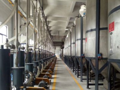 ���ϣ��_�ģ����L�C�O�乩���̣����|�����Cе���޹�˾���v����ͨ