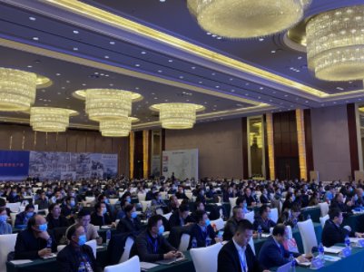 �|�����_(d��)�V�I(y��)�c����s2022�������ȫ��(gu��)ʯӢ���(hu��)