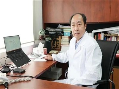 ���l�|���ڣ�������չ�F��ˎ���µġ�������