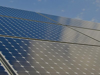 94�|Ԫ���ϙC�����ٺ����~�ξ���Ƭ��N�͹����ӆ��