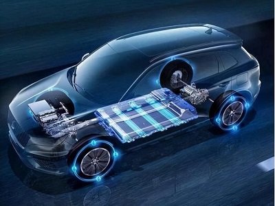 �����a����2030��ȫ����܇늳��������L�s30%