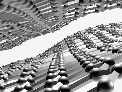 �{��Ժʿ�����о��R��