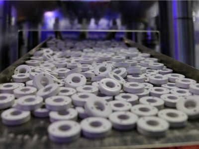 Ψ�첻�ƣ��P�c(di��n)���M(j��n)�մɿ��ٳ��ͼ��g(sh��)