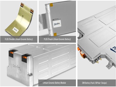 �x�ܿƼ��M�c�W��늳���ACC�����аl(f��)�̑B(t��i)늳�