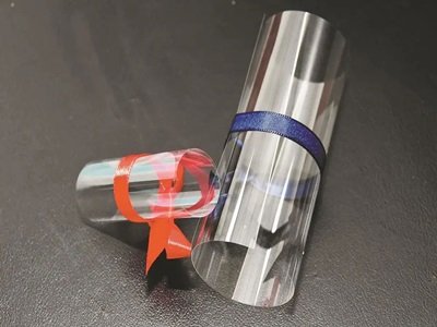 ���������������ҡ��^�M(j��n)�r�������}�ɾ�չ