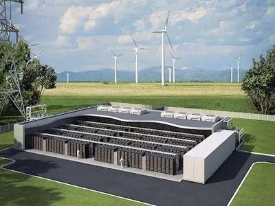 ����������ʢ ����늳���I(y��)�U�a(ch��n)æ