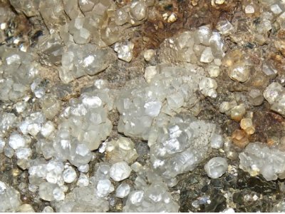 160�|��Ѻ�����ĸ