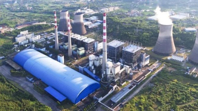 BWF������������ʯ������m�Ŀ