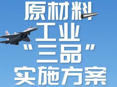 ���Q���²��Ϗ���Ӌ�����������Ų���ԭ���Ϲ��I(y��)����Ʒ����ʩ������Ո�ղ�!