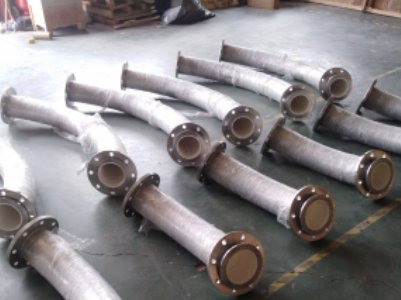 ��ĥ�մɹܵ���Ϳ�ӹ����̣����ϳ�Ӳ�²������޹�˾���v����ͨ