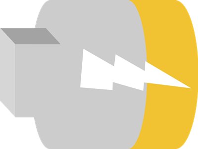 �A���Cȯ���c�x��늳؃���͹�@ ̼��ؓ�O����δ������