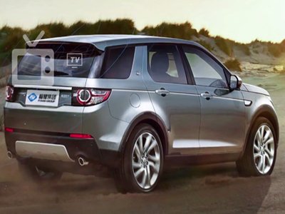 ��ҫ����ǰ�����ȃ���39.01�|��ͬ�����L50.28��