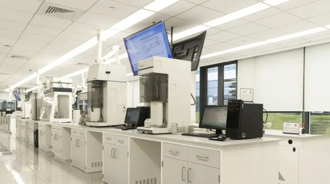 Micromeritics��������ֱ��ح�˽≺���������A��Փ���䑪��