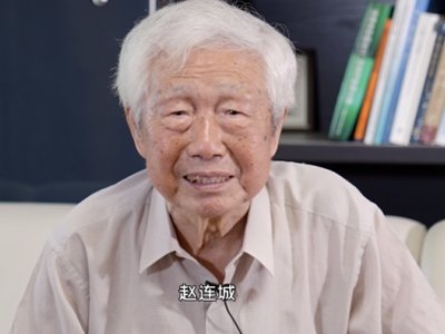 �Ї����ό��ҡ�����I���I܊������w�B��Ժʿ