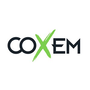 ��չ�����]��������ҫ�Ƽ����޹�˾������ϯ���Č�ȫ��(gu��)�t(y��)ˎ���w�Ƃ估���Ա������g(sh��)�߷�Փ��