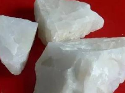 �͵������������޹�˾�c����s2022�������ȫ��ʯӢ���