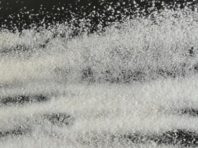 ʯӢɰ�Ԅӻ��h����ϴ�O��-����ʡ���V�I���޹�˾