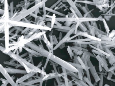 �����Pע�c��̼���}��횝�������