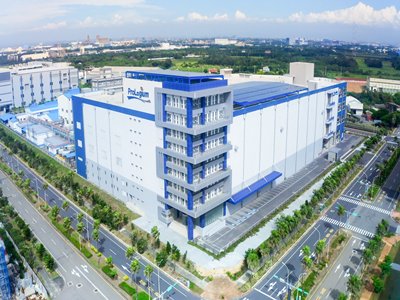 �x�ܿƼ���2022����܇չ���Ƴ���һ����ؓ�O�̑B늳�