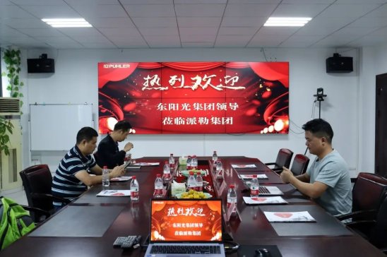 �|ꖹ�����Դ��˾�I��һ���W�R���ռ��F���콻��