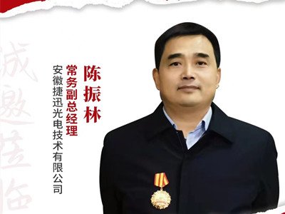 ���ս�Ѹ����ɫ�x�C����ʯӢɰ�ИI���|��Ч