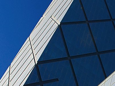 ������ͨ�}�I(y��)���޹�˾�c����s�ڶ���ȫ��̼���}������